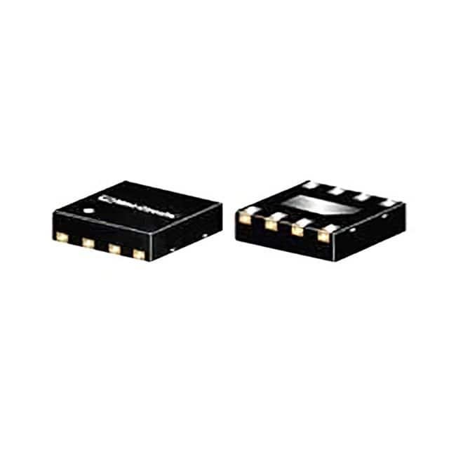 RF Filters